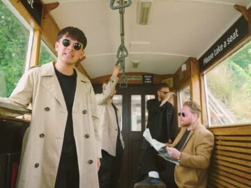 [ID: x7waRXvdCUU] Youtube Automatic