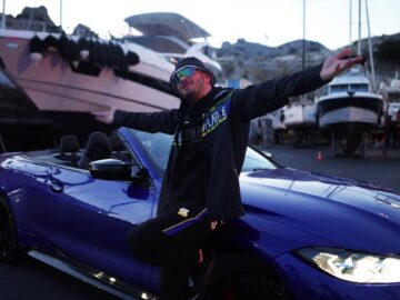 [ID: X8yNru9psQE] Youtube Automatic