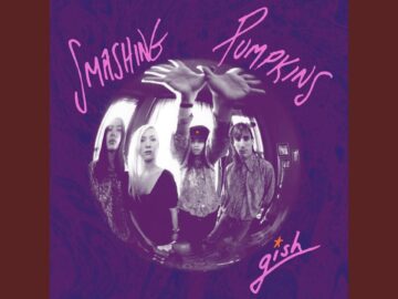 [ID: X93Z79QpMeI] Youtube Automatic