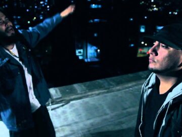 [ID: X9lAsHtunJs] Youtube Automatic