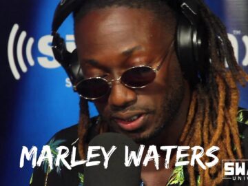 [ID: xA4ciLtz0Ck] Youtube Automatic