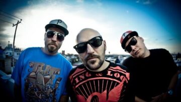 [ID: xA4irLgkI0k] Youtube Automatic