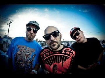 [ID: xA4irLgkI0k] Youtube Automatic