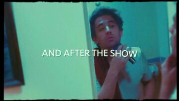 [ID: XAA9mluVzps] Youtube Automatic