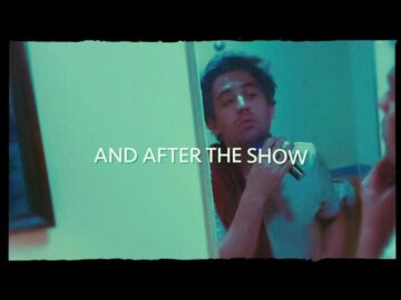 [ID: XAA9mluVzps] Youtube Automatic