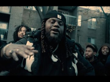 [ID: XB5PCmV9828] Youtube Automatic