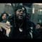 Fat Trel – “STR8 2 BUSINESS” feat. Ys2s Quisy & Two3Ace (Official Video)