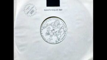 [ID: Xb6pcPyAeVg] Youtube Automatic