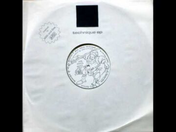 [ID: Xb6pcPyAeVg] Youtube Automatic