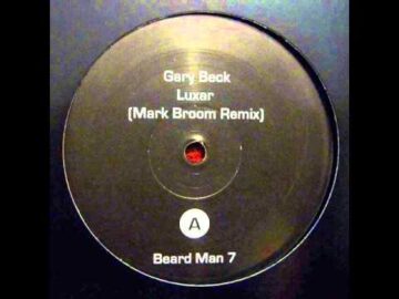 [ID: XBs-ea03XTI] Youtube Automatic