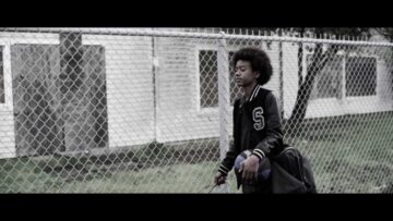 [ID: XBSaOEJ9jBM] Youtube Automatic