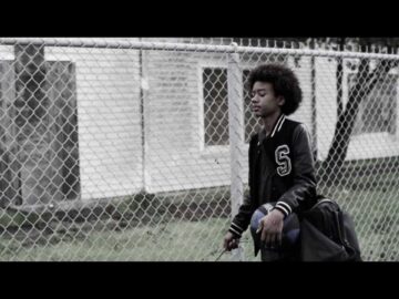 [ID: XBSaOEJ9jBM] Youtube Automatic