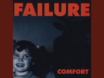 [ID: xcdnkeDmOug] Youtube Automatic