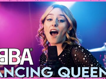 [ID: xCnrkq0i4iA] Youtube Automatic