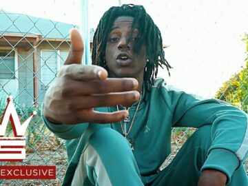 [ID: xd3DqpEc2bA] Youtube Automatic