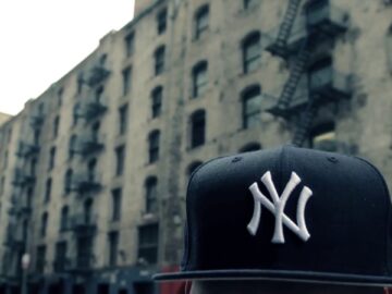 [ID: xd7le5aRdcM] Youtube Automatic