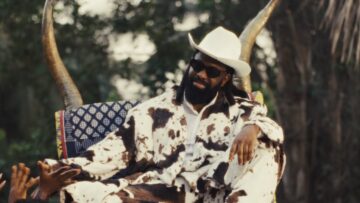 [ID: xDeKm_sNf58] Youtube Automatic