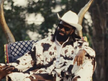 [ID: xDeKm_sNf58] Youtube Automatic