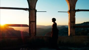 [ID: XDiepbWw4mQ] Youtube Automatic