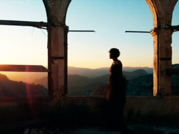 [ID: XDiepbWw4mQ] Youtube Automatic