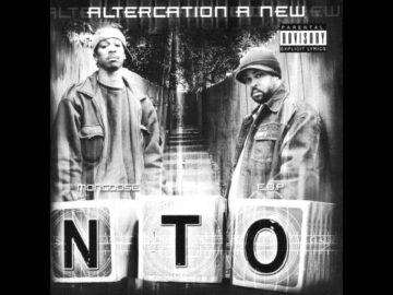 [ID: XdkhiyGSGec] Youtube Automatic