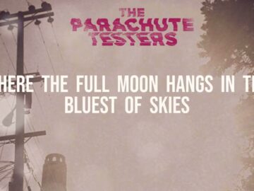 [ID: XdQMn-NcslQ] Youtube Automatic