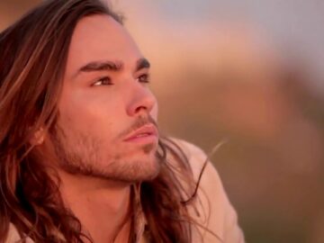 [ID: xDv0ZQcrQxU] Youtube Automatic