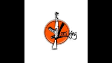 [ID: XECRmYNLcDU] Youtube Automatic