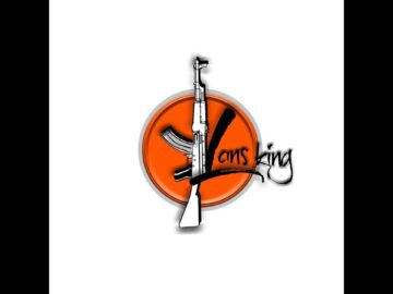 [ID: XECRmYNLcDU] Youtube Automatic