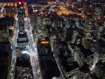 [ID: XEUC4WVVokE] Youtube Automatic