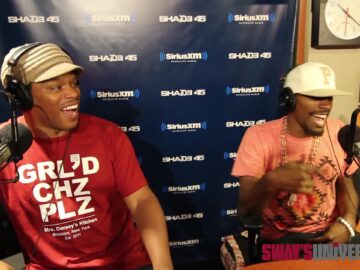 [ID: XFKs5qeBzE4] Youtube Automatic