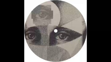 [ID: XgFGXEqYxoI] Youtube Automatic