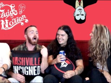 [ID: xGqMiUv2Z4o] Youtube Automatic