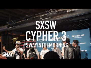 [ID: xg_sJn1dLZA] Youtube Automatic