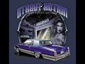 [ID: xHfMPk7vTq0] Youtube Automatic