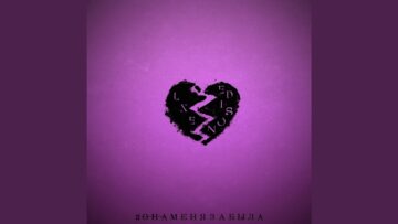 [ID: xhxwvUkP_L4] Youtube Automatic