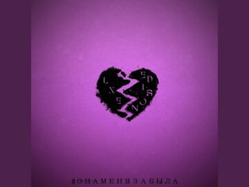 [ID: xhxwvUkP_L4] Youtube Automatic