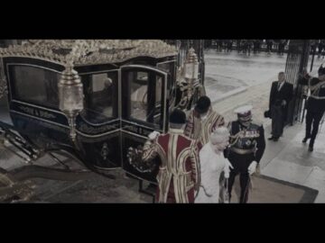 [ID: XI1AEGIEsFg] Youtube Automatic