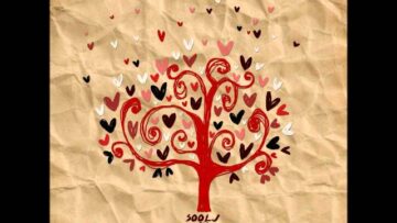 [ID: XiA0Wi-9uZY] Youtube Automatic