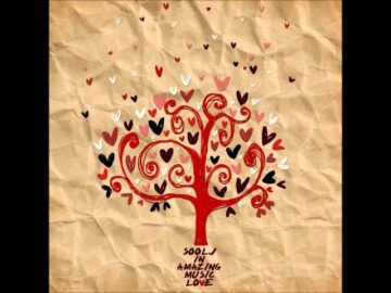 [ID: XiA0Wi-9uZY] Youtube Automatic