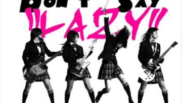 [ID: XIDZLUJpbOU] Youtube Automatic