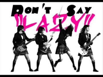 [ID: XIDZLUJpbOU] Youtube Automatic