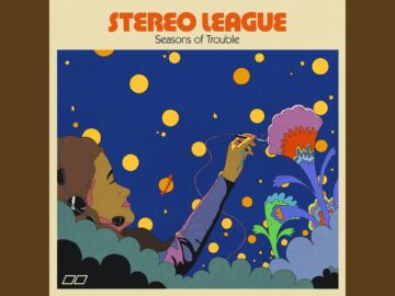 [ID: xiGqomuFTyc] Youtube Automatic