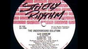 [ID: xiNsu6BCRu8] Youtube Automatic