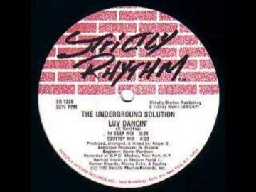 [ID: xiNsu6BCRu8] Youtube Automatic