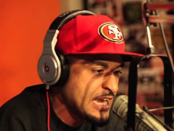 [ID: XIotG7aJMy8] Youtube Automatic