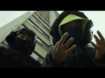 [ID: XJbJOqUxkPI] Youtube Automatic