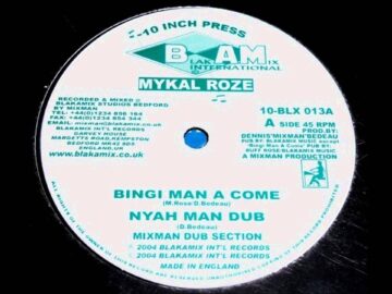 [ID: XJOV-y9hY0I] Youtube Automatic