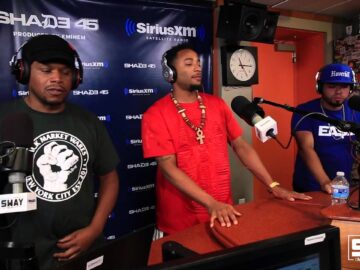 [ID: XJsbMboyTcg] Youtube Automatic