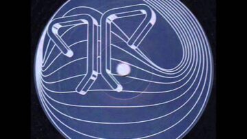 [ID: -XjudvUcHIU] Youtube Automatic